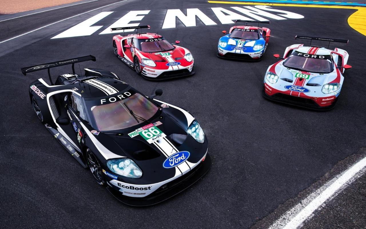 Washington Mangeard Daire Le Mans Dış mekan fotoğraf